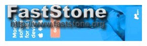Handy Spy App Android Kostenlos